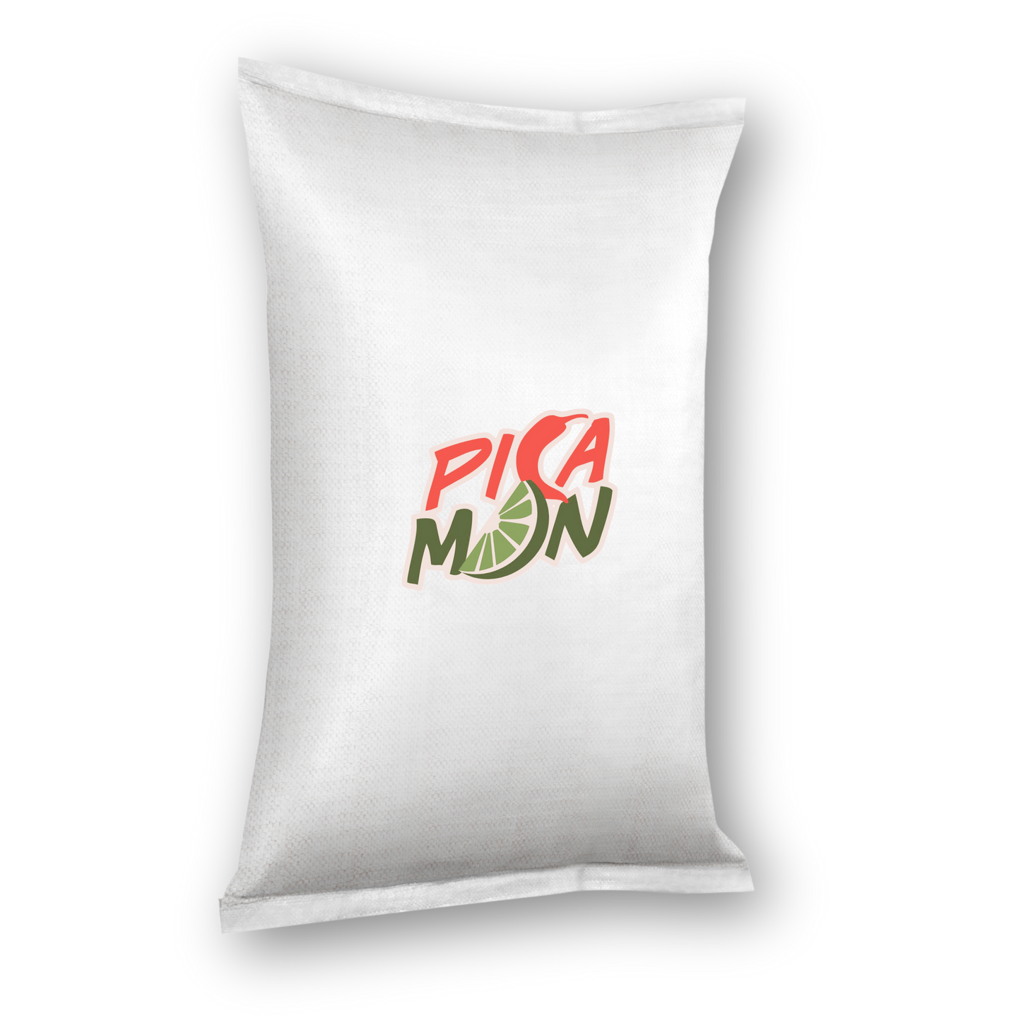 Costal Picamón Mango 10 kg
