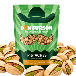 Pistache 1kg