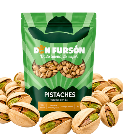 Pistache 1kg