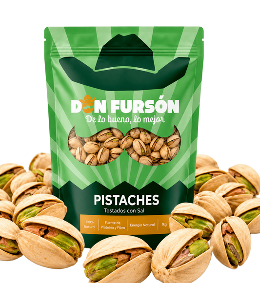 Pistache 1kg