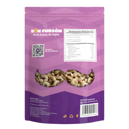 Nuez de la India 1kg