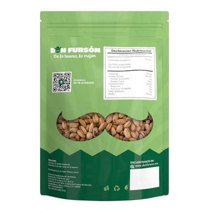 Pistache 1kg