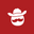 Don Fursón logo