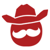 Don Fursón