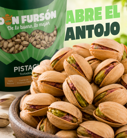 Pistache 1kg