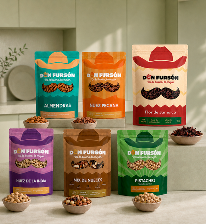 Pistache 1kg