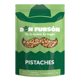 Pistache 1kg