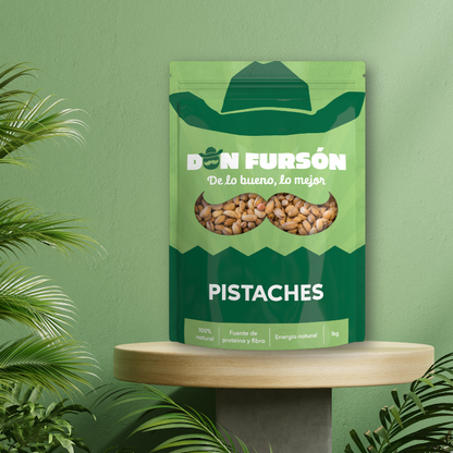 Pistache 1kg