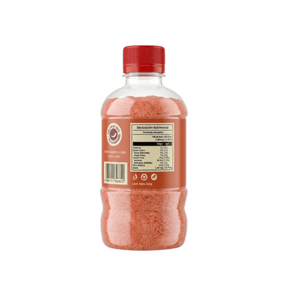 Picamón Dulce Chamoy con Chile 250g