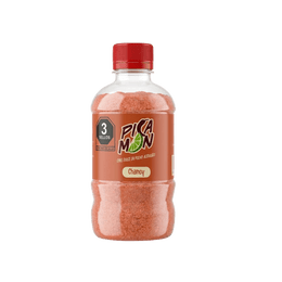 Picamón Dulce Chamoy con Chile 250g