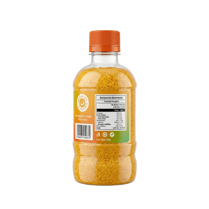 Picamón Dulce Mango con Chile 250g