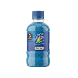 Picamón Dulce Mora Azul 250g