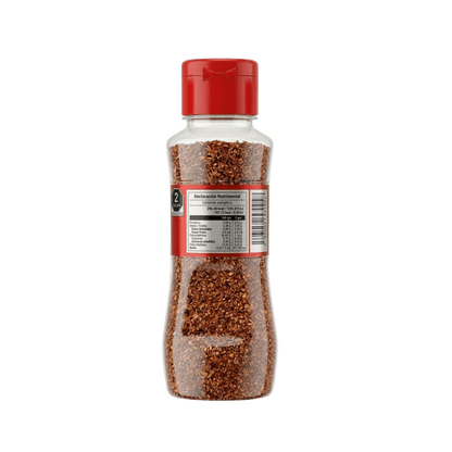 Picamón Chile, Sal y Limón 132g